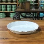 BANDEJA FRISO PORCELANA