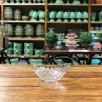 BOWL MEIA LUA FRISOS