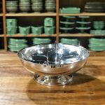 Champanheira 4 garrafas