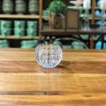 Castiçal ponto de luz