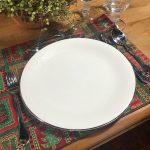 JOGO AMERICANO NATALINO