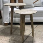 Mesa mandala