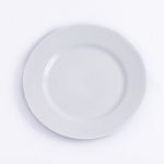 PRATO DE SOBREMESA CHICAGO (VISTA ALEGRE)