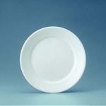 PRATO SOBREMESA HOLLYWOOD