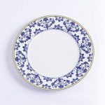 PRATO MESA MONTE CASTELO (VISTA ALEGRE)