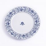 PRATO MESA PALAZZO  (VISTA ALEGRE)