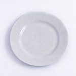 PRATO MESA PROVENCE (VISTA ALEGRE)