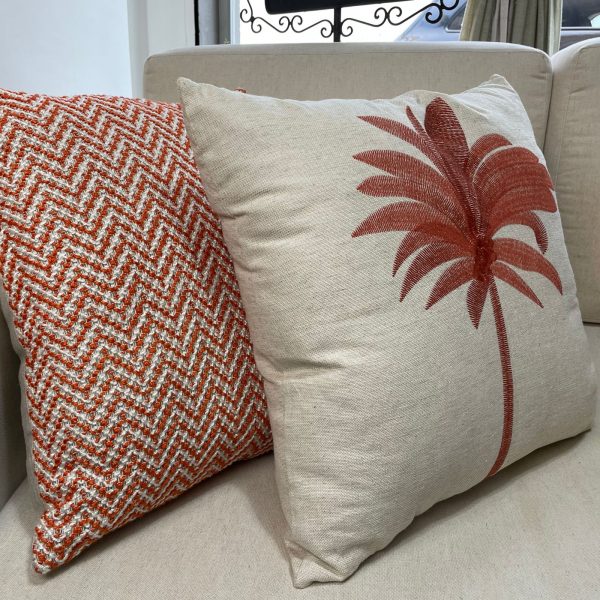 WhatsApp Image 2021-08-26 at 11.47.01