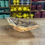 FRUTEIRA CANOA MADEIRA NATURE