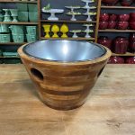 CHAMPANHEIRA MADEIRA