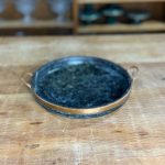 TRAVESSA PEDRA SABÃO