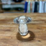 COGUMELO MURANO CHAMPANHE P